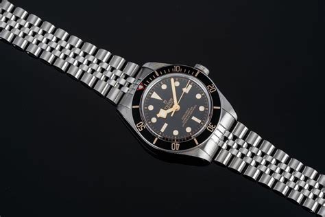 tudor watch jubilee bracelet|seiko with jubilee bracelet.